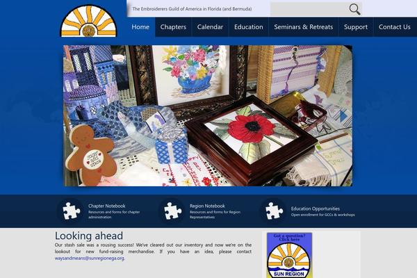Site using Make-column-clickable-elementor plugin