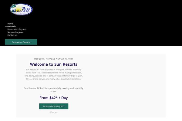 Astra Child theme site design template sample