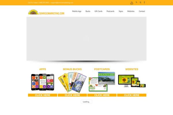 Site using Gpt3-ai-content-generator plugin