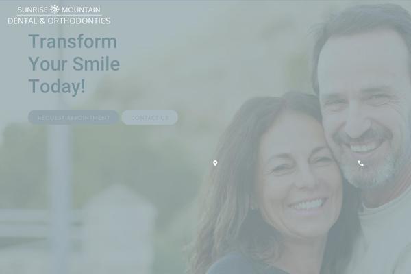 Site using BPI_CustomAdmin plugin