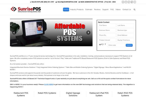 Site using WP-SpamShield Anti-Spam plugin
