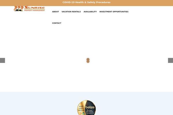 Site using Sw_core plugin