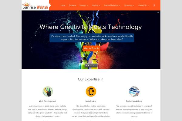 Site using Wordpress-easy-paypal-payment-or-donation-accept-plugin plugin