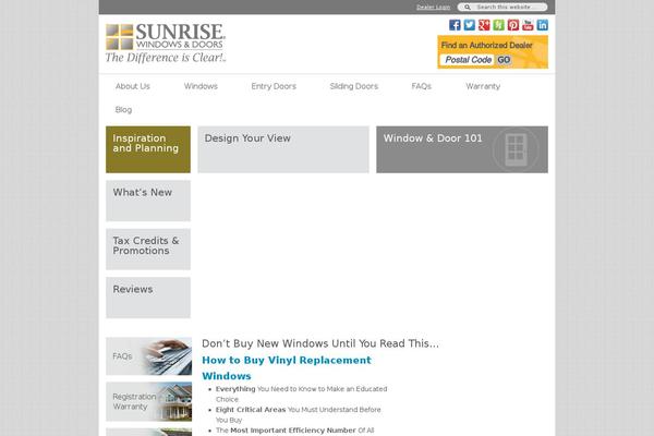 Site using Woocommerce-gateway-elavon plugin