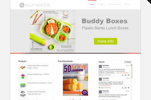 Site using Stampedio-product-reviews plugin