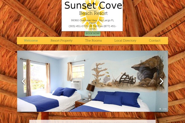 Site using Wp-ada-compliance-check-basic plugin
