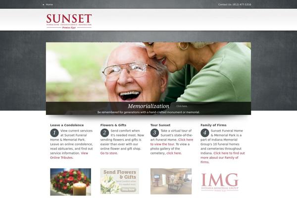 Site using Download-after-email plugin