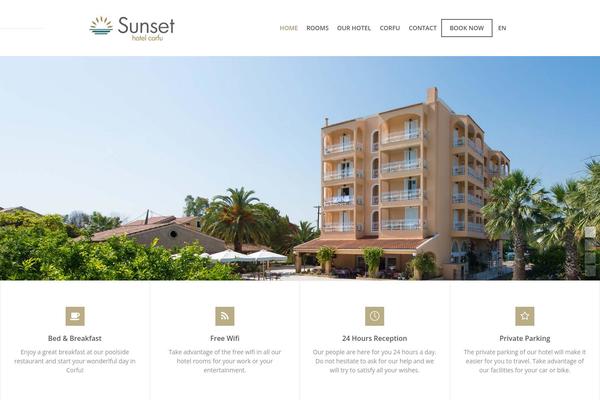 Site using WP Mailto Links - Manage Email Links plugin