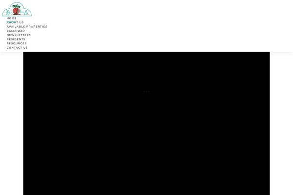Site using Maisonco-core plugin