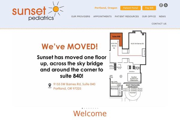 Site using New-royalslider plugin