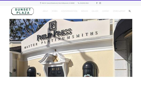 Site using Supportcandy plugin