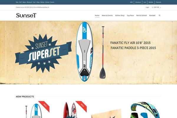 Site using Tablepress-premium plugin
