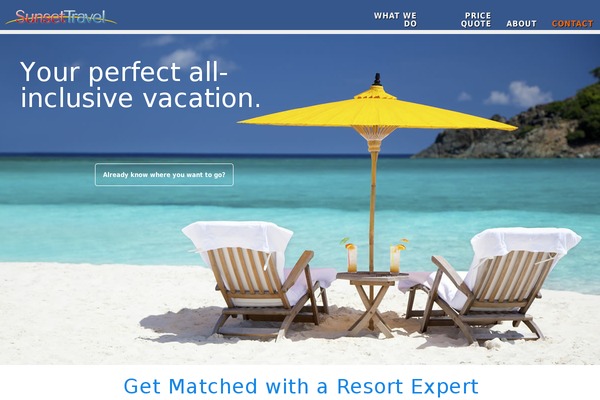 Site using Arconix FAQ plugin
