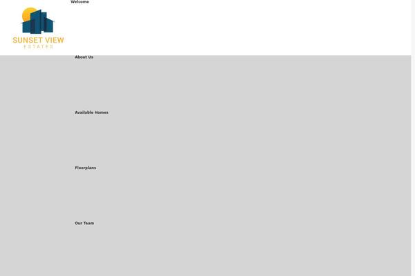 Site using Wpcf7-recaptcha plugin