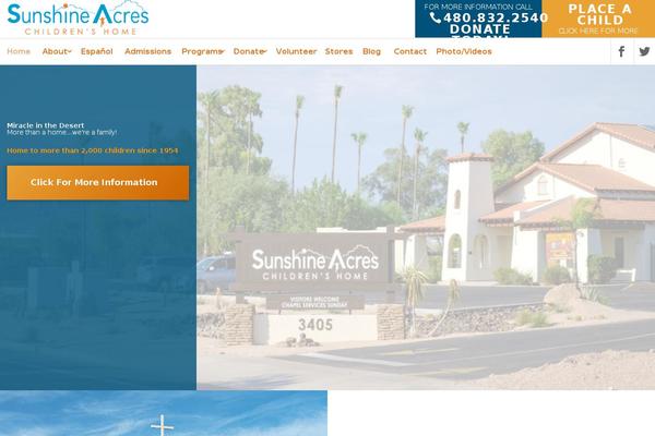 Site using WordPress Auction Plugin plugin