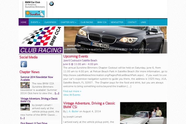 Site using Another WordPress Classifieds Plugin plugin
