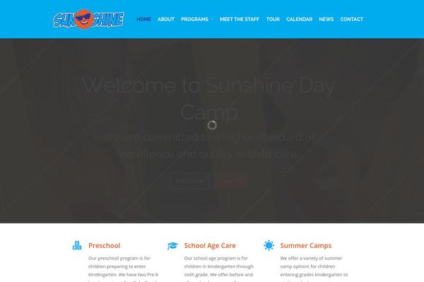 Site using Wpforms-captcha plugin