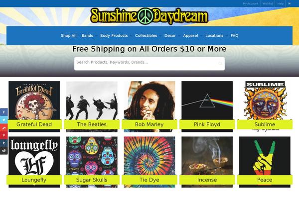 Site using Yith-woocommerce-product-slider-carousel-premium plugin