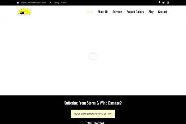 Site using Testimonial-slider-and-showcase plugin