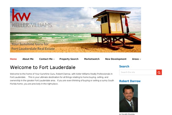 sunshineguru.com site used Move-in-ready