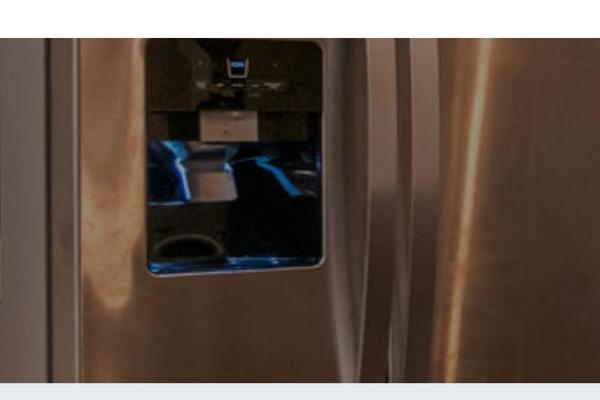 Site using Oneclick-optimizer plugin