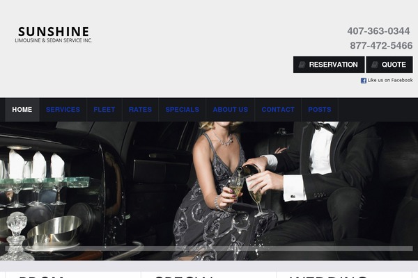 dastak-child theme websites examples