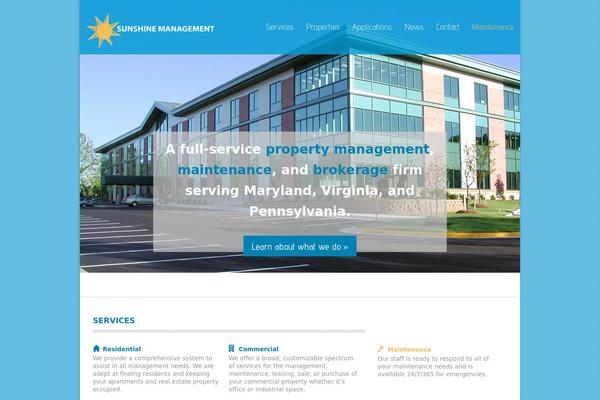Site using Gravityforms plugin