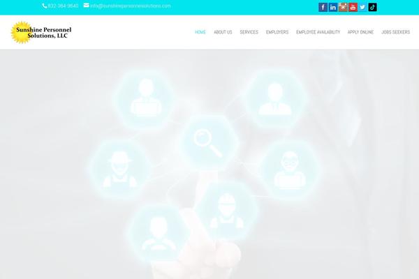 Site using Revslider.bak plugin
