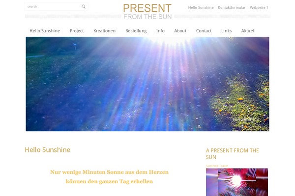 violin WordPress theme, websites list used violin theme violin theme websites examples