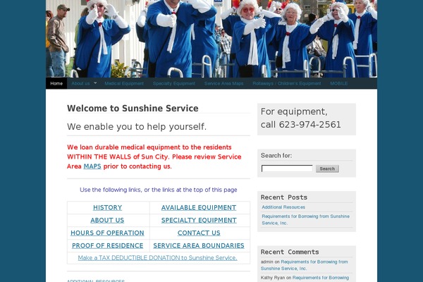 Site using Wp-media-category-management plugin