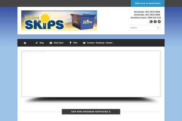 Site using Woocommerce-gateway-cybersource plugin