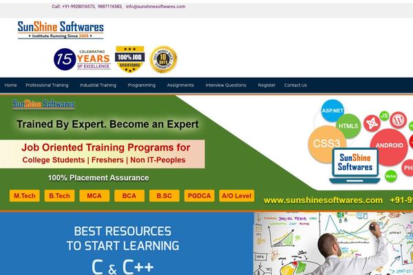 Site using AnsPress - Question and answer plugin