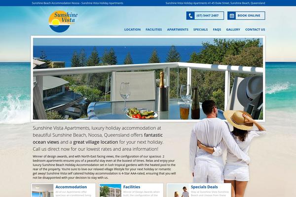 Site using Comworks-framework-legacy-2016 plugin