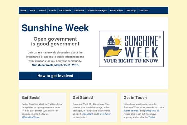 JNews theme site design template sample