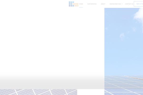 Site using R-energy-elementor-addons plugin