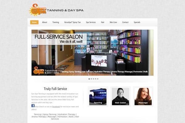 Site using Divi-den-on-demand plugin