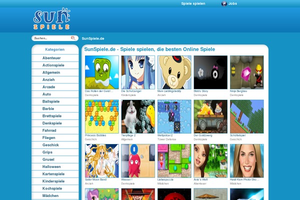 Site using Network-shared-posts plugin