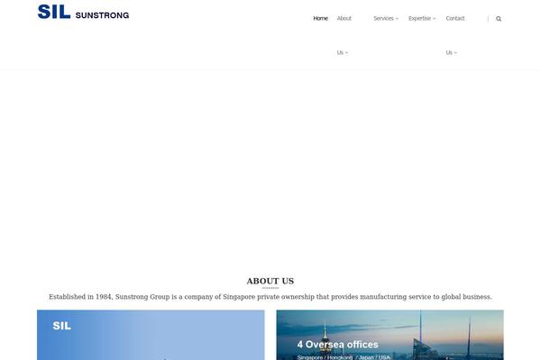 Site using Smartideo plugin