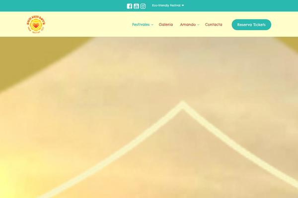 Physio-qt theme site design template sample