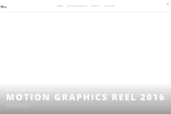 Site using Norwood_helper_plugin plugin