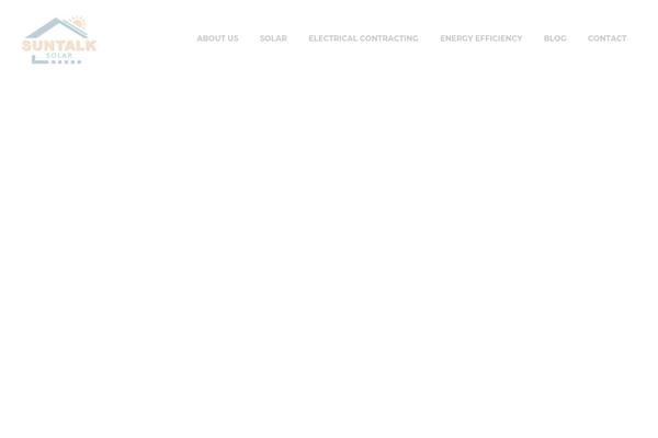 Site using Ken-core plugin