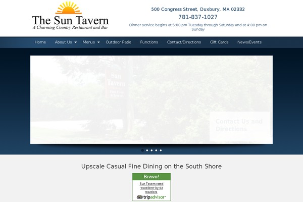 Site using Mai-icons plugin
