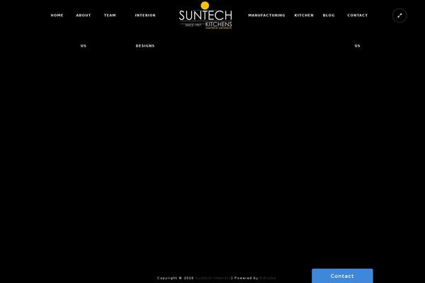Site using Advanced WordPress Security plugin
