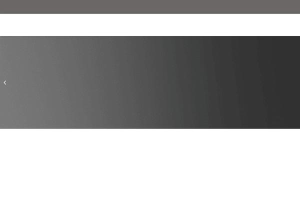 Site using Wp-post-author plugin