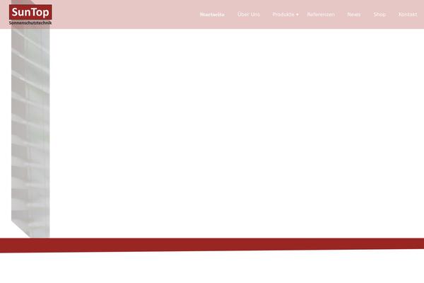 Site using Woo-product-and-custom-post-type-dropdown-cf7 plugin