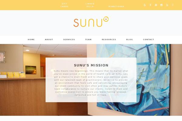 Site using Slider-pro plugin