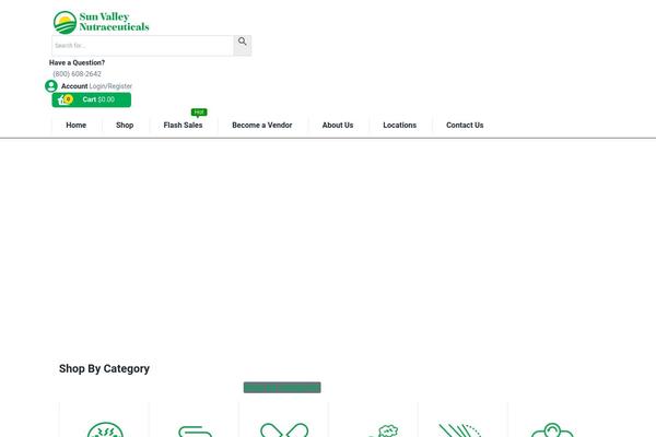 Site using Back-in-stock-notifier-for-woocommerce plugin