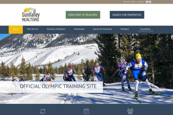 Site using Wp-smush-pro plugin