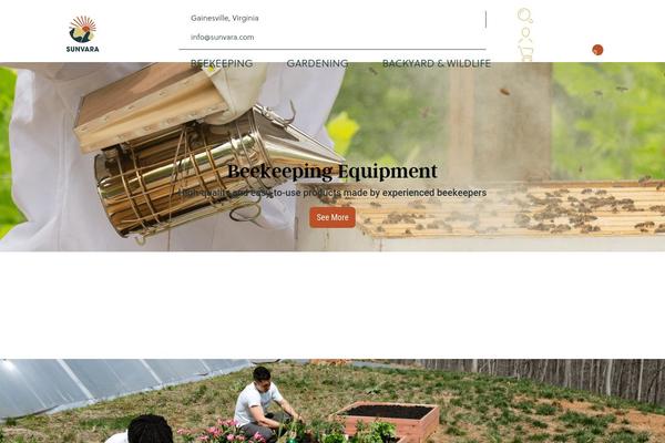 Site using Woocommerce-gateway-amazon-payments-advanced plugin