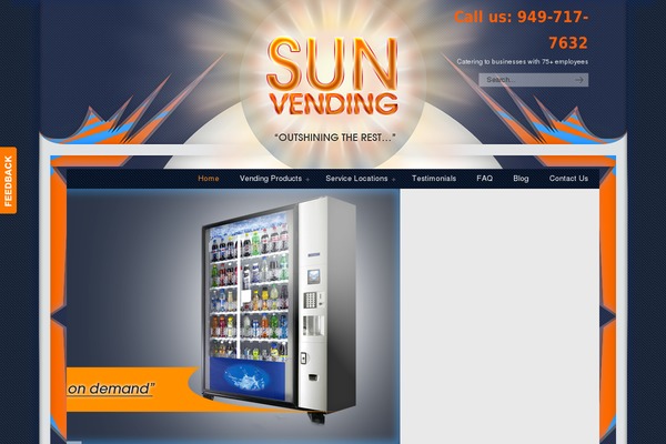 theme53091 theme websites examples